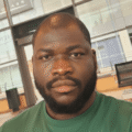 Bolaji Abdulsalaam profile picture