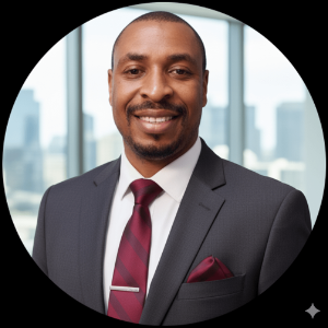Building Career-Ready Confidence