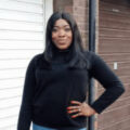 Chioma Blessing profile picture