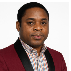 Transformative Value for Money