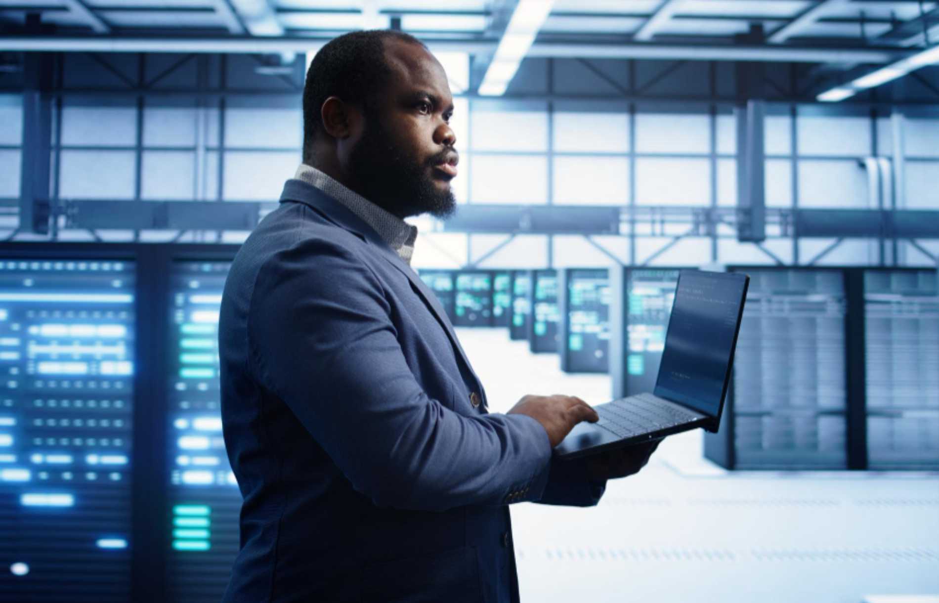 How to Get Started as a Data Analyst Without Prior Tech Knowledge: A Step-by-Step Guide!