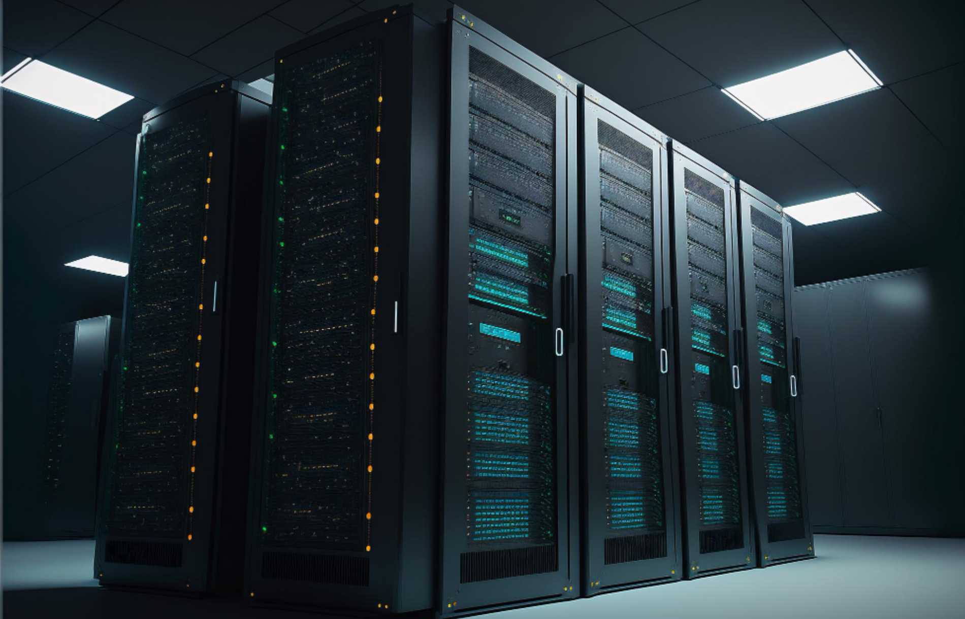 Understanding the Key Difference Between Databases and Data Warehouses.