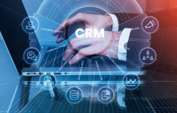 The Role of Data Integration in Enhancing Decision-Making