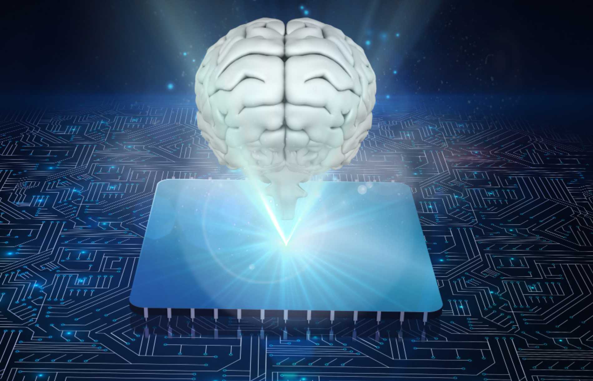 Understanding the Key Differences Between Deep Learning and Machine Learning.