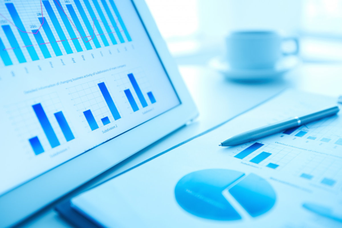 5 Free Tools Every Data Analytics Beginner Should Start With.