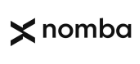 nomba